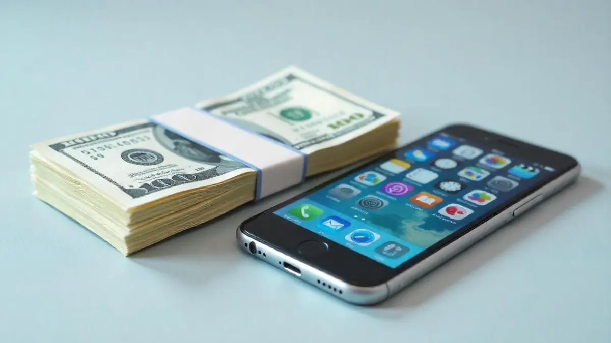 মোবাইল দিয়ে টাকা আয় বিকাশে পেমেন্ট app