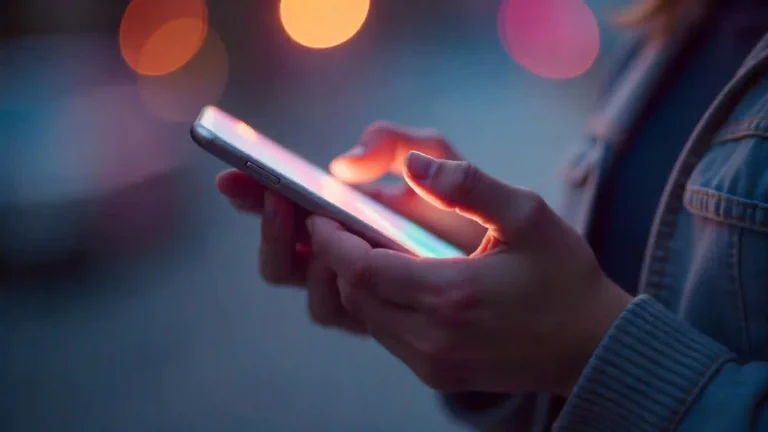 সামাজিক যোগাযোগ মাধ্যমের সুবিধা ও অসুবিধা