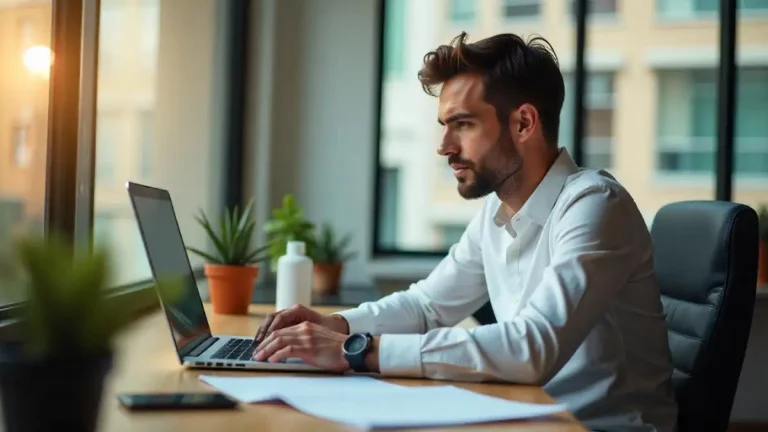 অনলাইন থেকে আনলিমিটেড টাকা ইনকাম করার সহজ উপায় বাংলাদেশে