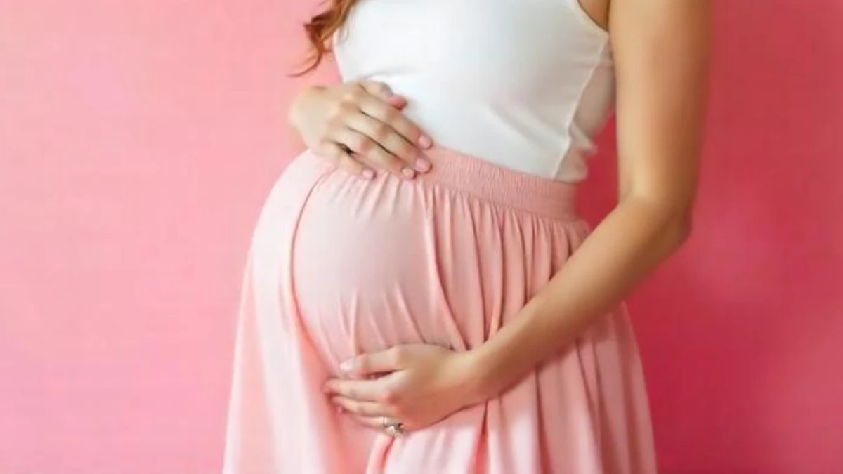 এইচসিজি ইনজেকশনের পরে গর্ভাবস্থার প্রাথমিক লক্ষণ