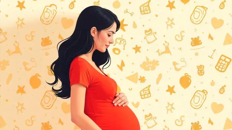 এক্টোপিক প্রেগন্যান্সির পর বাচ্চা নেওয়ার নিয়ম