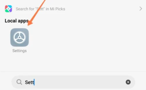 এন্ড্রোয়েড ফোনে বিরক্তিকর এড বন্ধ করুন
