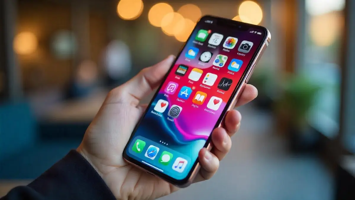 এন্ড্রোয়েড ফোনে বিরক্তিকর এড বন্ধ করুন