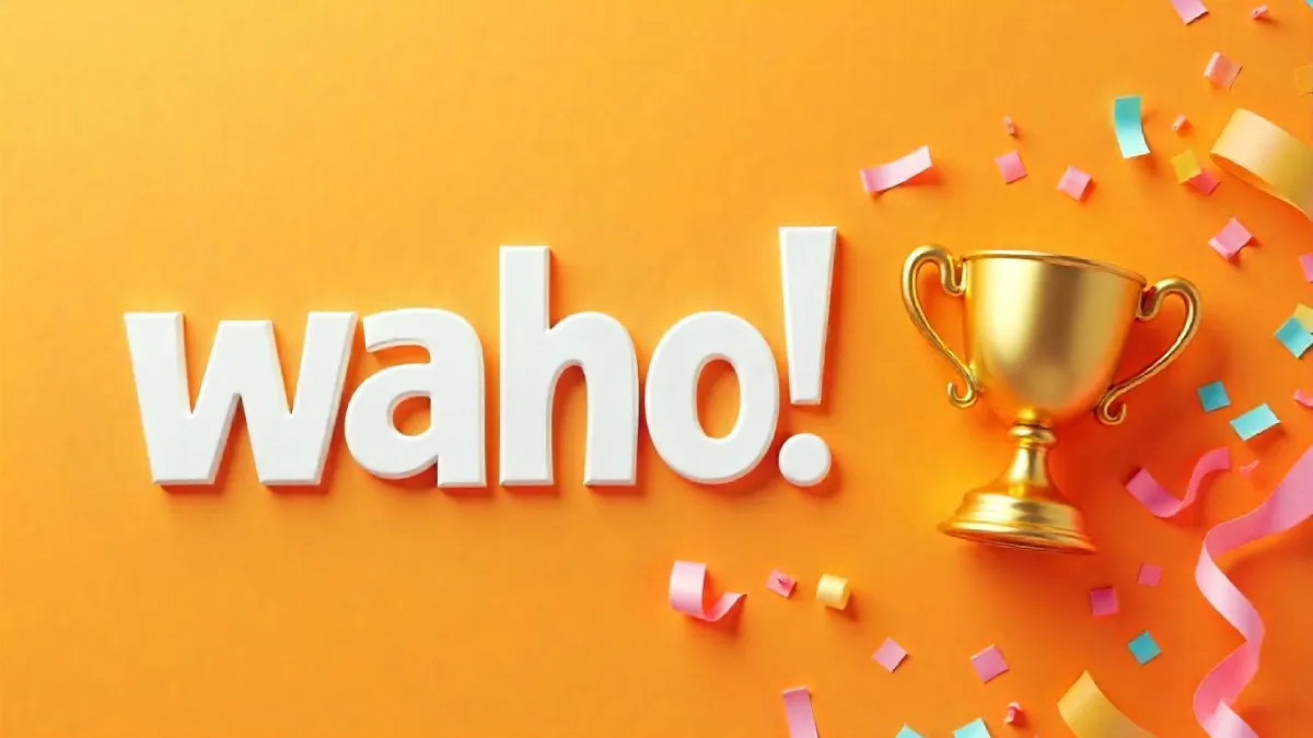 ওহো অর্থ উপার্জন app