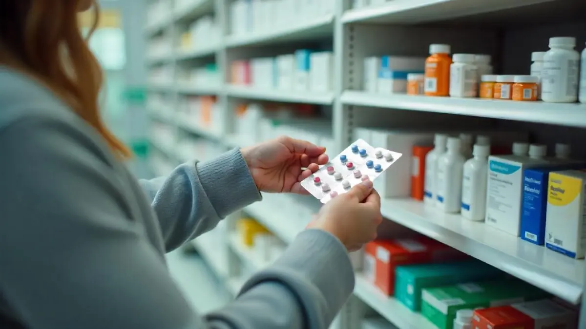 ঔষধ প্রশাসন অধিদপ্তর ড্রাগ লাইসেন্স অনলাইন আবেদন করার নিয়ম