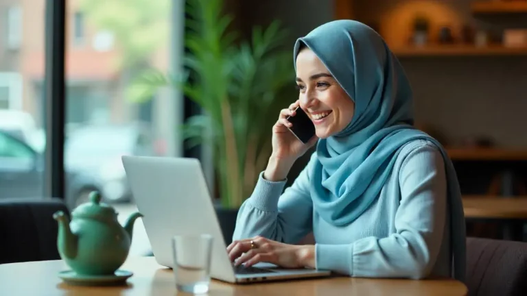 ঘরে বসে আয় করুন ১৫০০০ ২০০০০ টাকা প্রতি মাসে