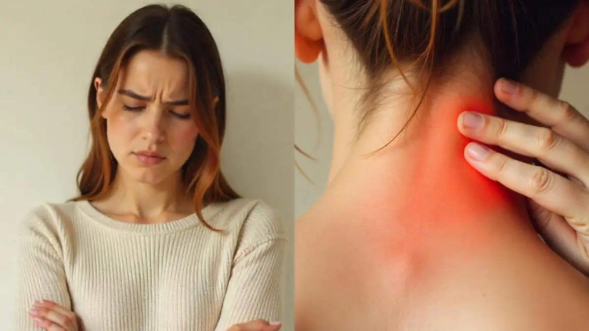 চুলকানি হলে এলার্জির সবচেয়ে ভালো ঔষধ কোনটি