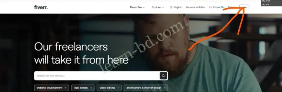 নতুন ফাইবার একাউন্ট খোলার নিয়ম