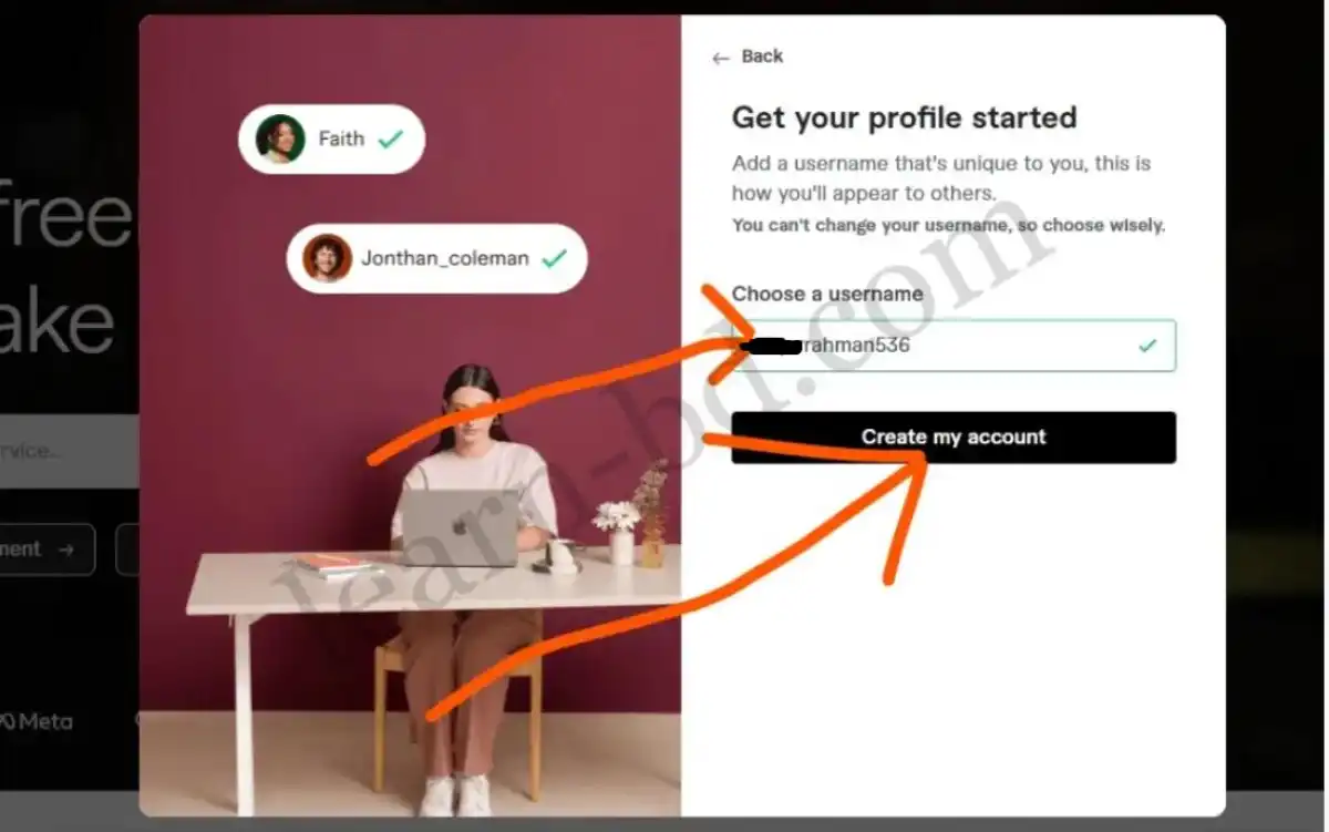 নতুন ফাইবার একাউন্ট খোলার নিয়ম
