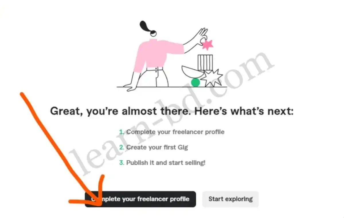 নতুন ফাইবার একাউন্ট খোলার নিয়ম