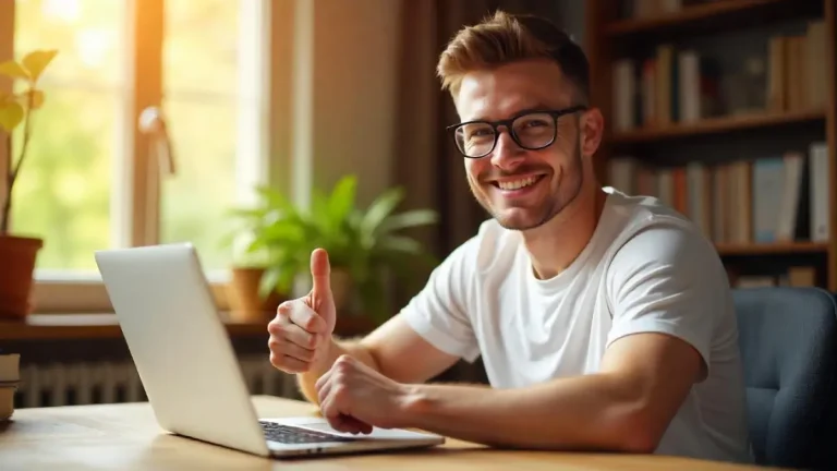 ফ্রিল্যান্সিং এর টাকা পাওয়ার বাংলাদেশের সবচেয়ে জনপ্রিয় মাধ্যম কোনটি