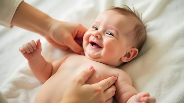 বাচ্চাদের জন্য কোন অলিভ অয়েল ভালো