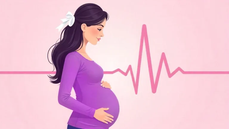 বাচ্চার হার্টবিট কত হলে ছেলে সন্তান হয়