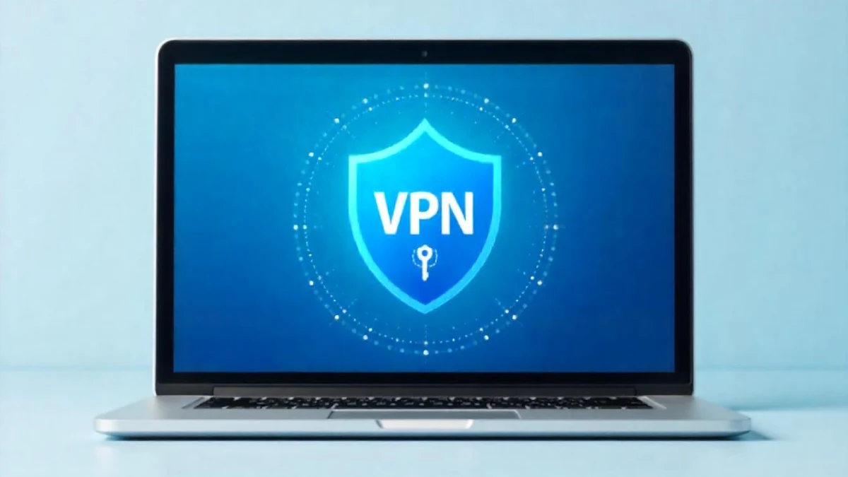 ভিপিএন ব্যবহারের নিয়ম