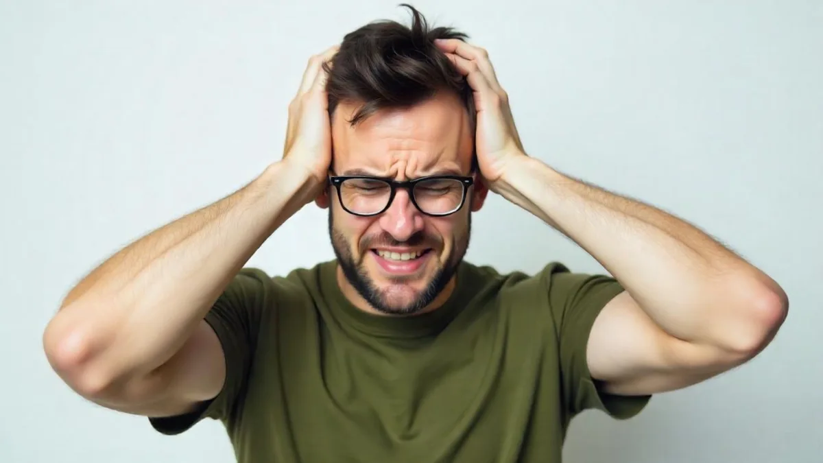 মাথায় আঘাত লেগে ফুলে গেলে প্রাথমিক চিকিৎসা কোনটি