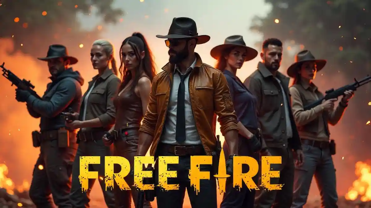 কম দামে ফ্রি ফায়ার ডায়মন্ড টপ আপ