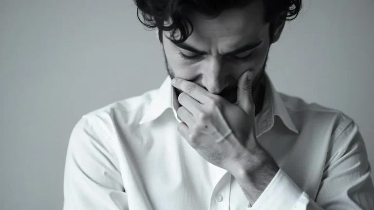 খাবারে অরুচি ও বমি বমি ভাবখাবারে অরুচি ও বমি বমি ভাব কোন রোগের লক্ষণ কোন রোগের লক্ষণ