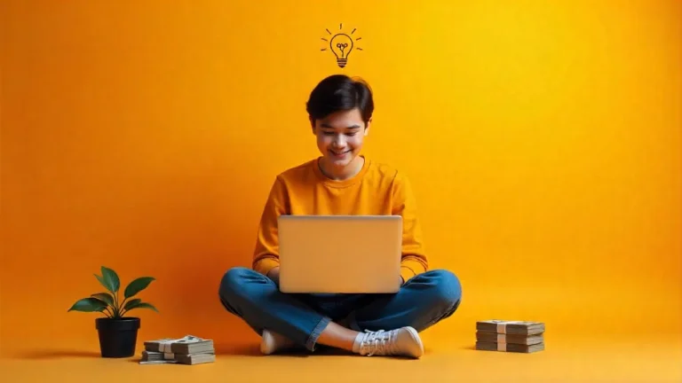 প্রতি সপ্তাহে 4000 টাকা পর্যন্ত আয় করুন