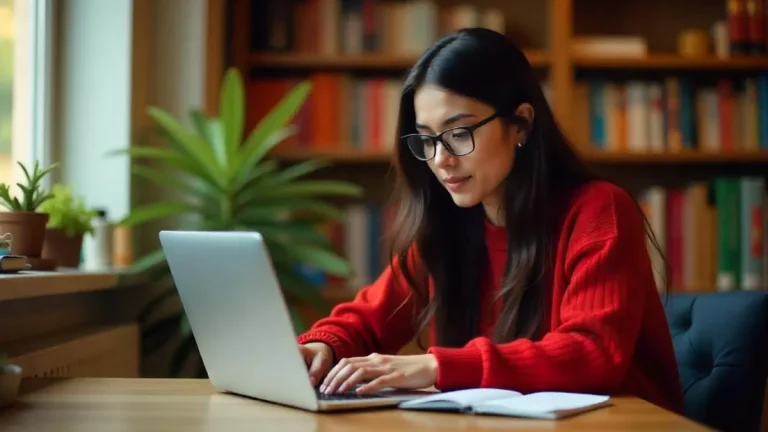 বাংলাদেশে এসএসসি পাশে পার্ট টাইম জব