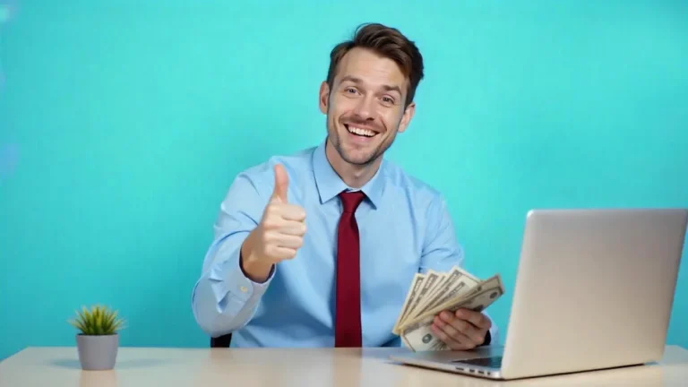 বিনা টাকায় ইনকাম করার উপায়