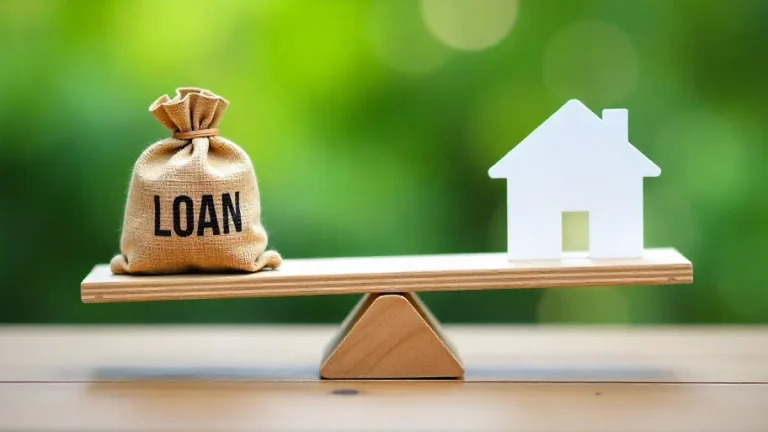 হোম লোনের জন্য সেরা ১০টি ব্যাংক