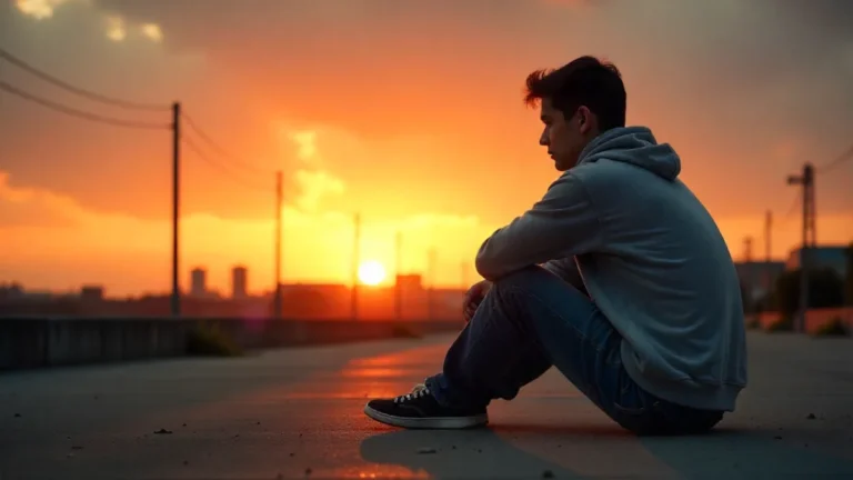 ছেলেদের কষ্টের মেসেজ ও স্ট্যাটাস