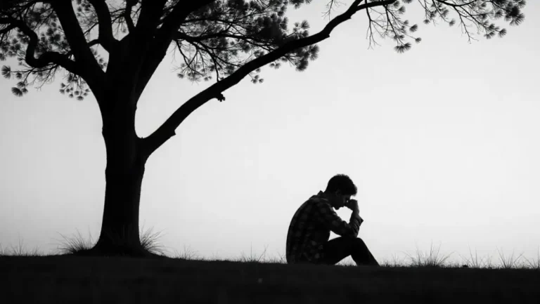 ব্যর্থতা নিয়ে উক্তি