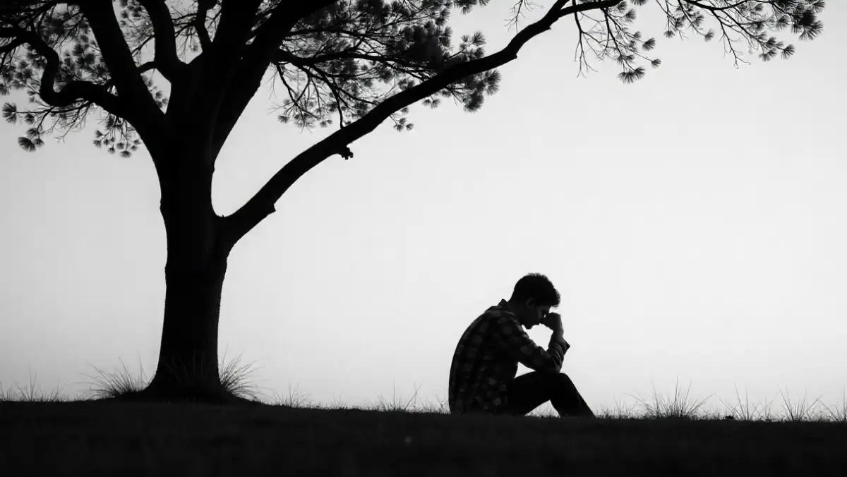 ব্যর্থতা নিয়ে উক্তি