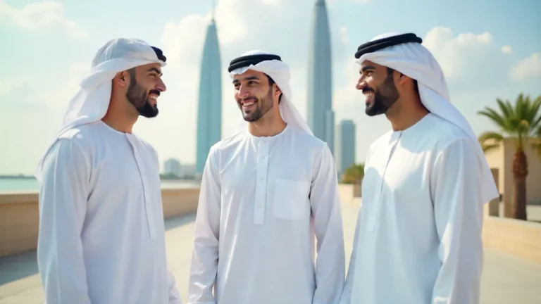 মুচকি হাসি নিয়ে ইসলামিক ক্যাপশন