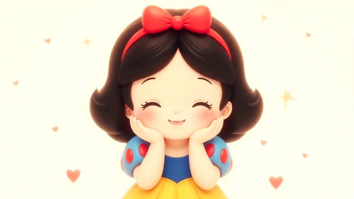 রোমান্টিক হাসির স্ট্যাটাস