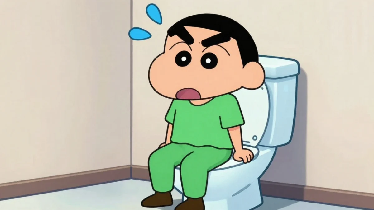 পাতলা পায়খানার এন্টিবায়োটিক ট্যাবলেট এর নাম